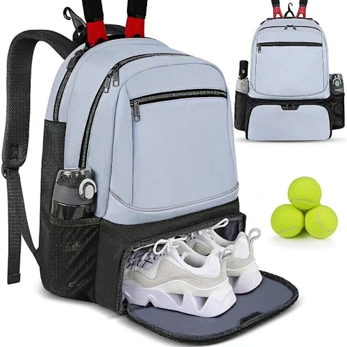 Tennis Backpack